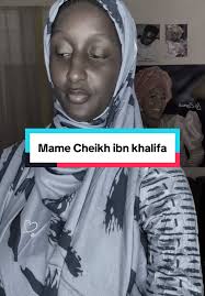 @kyswa travel @Serigne Malick Gueye @Edu Ndao @Lissa Machallah beauté❤️  @kaw ndiaye sop s Moustapha sy @MAME KHALIFA @Éva Séduction #VoiceEffects  #venteenligne #parfumviral #makkahmadinah🕋