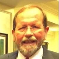 50+ "Robert Rife" profiles