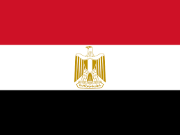 It is mainly used for . Egypt Country Code According To Iso Standard Abbreviation Code