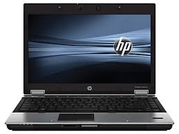 نبذة مختصرة وعامة عن تعريفات لابتوب اتش بي hp pavilion 15 notebook pc: Hp Elitebook 8440p Notebook Pc Software And Driver Downloads Hp Customer Support