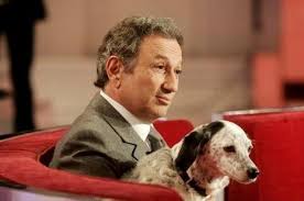 Check spelling or type a new query. M Drucker A Perdu Son Chien A Lire