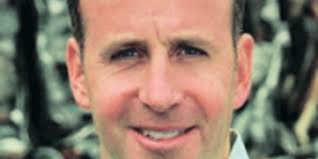 Scrap metal exec Daniel Dienst to head Martha Stewart's company