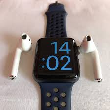 Pin By 최일 On Magz In 2020 Apple Watch Buy Apple Watch Apple Phone