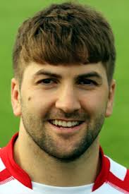 Nenagh Ormond duo nominated for All-Ireland League Awards