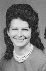 Belinda B. (Thacker) Rolin Obituary March 8, 2024