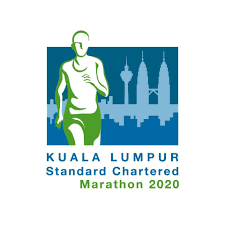 For more information, please call standard chartered bank malaysia berhad at 1300 888 888. Kuala Lumpur Standard Chartered Marathon 2020 Day 2 Justrunlah
