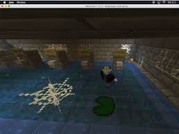 Improved parental controls to help keep kids safe when playing online. Minecraft Virtual Concert Elsewhere Raises Money For Coronavirus Business Insider