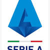 В сезоне 2021/22 команды итальянской серии а сыграют 38 туров. 1