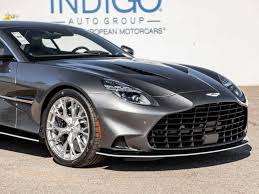 Image result for Magnetic Silver 2025 Aston Martin
