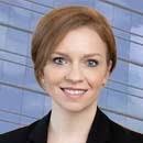 Meet the Lawyers and Professional Team at Johnson Pope