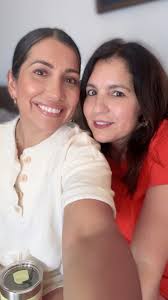 Millie Negron's Instagram, Twitter & Facebook