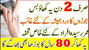 Pin On Health Tips