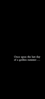 Pin By Ellie Mae On W A N D E R Quote Aesthetic Image Quotes Dark Aesthetic