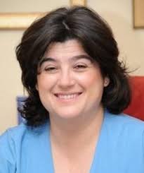 Dra. Silvia Wyneken Robert Cirujano plástico, Barcelona