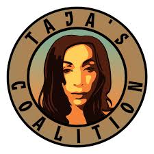 Sorry, Out of Gender