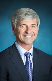 Service. Then, Now and Always. 2022 USAA Annual Report to Members