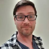 50+ "Frankie Young" profiles