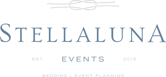 Free Free 211 Wedding Planning Cup Svg SVG PNG EPS DXF File