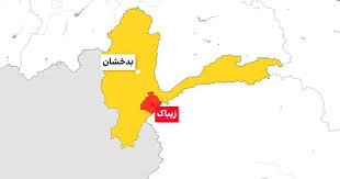بدخشان