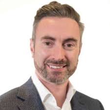 It is 12 months to the day since I joined Canaccord Wealth I would like to  say a big thank you to all my colleagues, and to those who have supported me