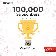 Dunia politik adalah channel youtube yang menyajikan berita hari ini, berita terbaru, berita. Https Youtu Be Proukty Gfu Berita Viral Terkini Malaysia Facebook