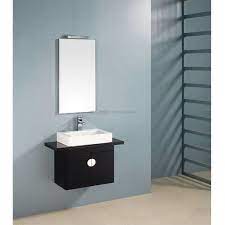 Solid wood bathroom vanities sale. Wood Bathroom Vanity Solid Wood Bathroom Vanity Solid Wood Vanity Hot Sale In Usa Canad Wood Bathroom Vanity Small Bathroom Vanities Bathroom Cabinets Designs