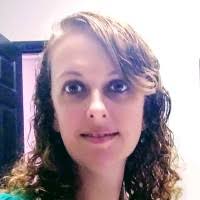 Dillon Moore Email & Phone Number