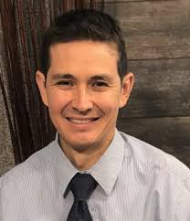 Past Camps :: Autumn Leaves NZ Limited