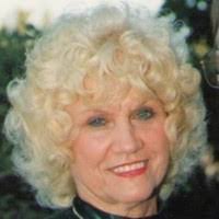 James Nave's Instagram, Twitter & Facebook