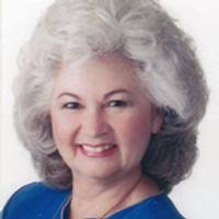 Candy hemphill embarked on a solo career during the early 80's after growing up in the southern gospel family group, the hemphills. Obituary Labreeska Hemphill Anderson And Garrett Funeral Home Joelton Tn