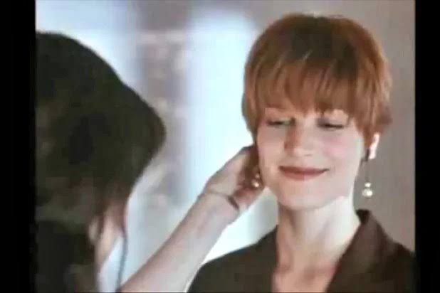 Single White Female' TV Series in the Works at NBC - TheWrap