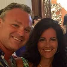 Michelle Gage (shellnvero)