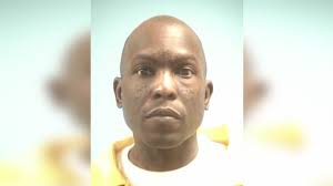Rankin County inmate dies in custody, MDOC says