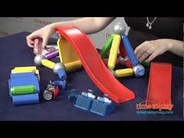 Smartmax Basic Stunt From Smart Usa Youtube Smartmax is made from high quality materials, which make the parts really strong. smartmax basic stunt from smart usa