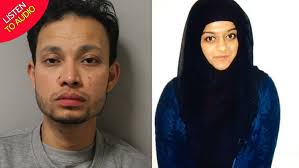 Man dialled 999 and told police he had 'killed his wife'