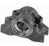 Bogie Bearing - 8137491 42032028 - 8137491 42032028 ...