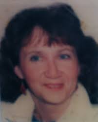 Cynthia Lockwood Obituary May 11, 2025