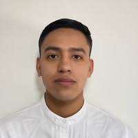 70+ perfiles de «Darwin Mora»