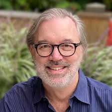 Craig Poyser Email & Phone Number