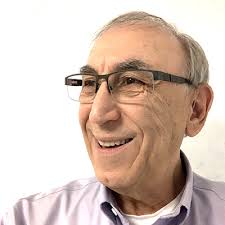 School of Information Industrial Advisory Board