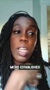 Epiphany Jackson, MBA