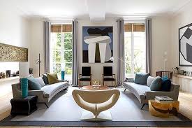Do You Know The Difference Between Contemporary Vs Modern Interior Design In 2020 Contemporary Vs Modern Interior Design Contemporary Home Decor Interior Design Styles