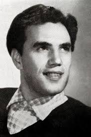 A Husband for Anna (1953)