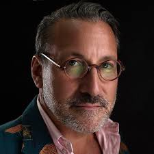 Comic-Con 2025: Full Schedule