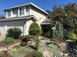 Since i wrote the message, our paint contractor through kelly moore has agreed to come back to our. Need Exterior Paint Color Help
