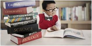 Hasil gambar untuk belajar