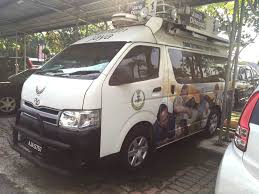 We did not find results for: Lelong Kenderaan Tidak Perlu Van Amanjaya Patut Dalam Senarai Lelongan Independent