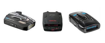 This best rated radar detector comes with all the bells and whistles, including laser jammers, remote mounted radar for discreet installation, false alarm autolearn to filter. Speed Zones Online Buy Top Radar Detectors
