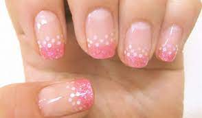 Per fare una ricostruzione unghie da sole serve un kit apposito per stendere il gel correttamente e rispettare tutti i passaggi della ricostruzione casalinga. Rimozione Gel Unghie Come Rimuovere Il Gel Unghie A Casa Tua