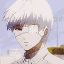 Find and save kaneki memes | a little snugglemuffin who has done nothing wrong and has never been mean to anyone but still get bullied and has it rough. Tokyo Ghoul Kaneki Meme